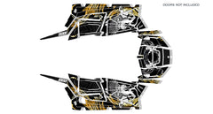Shield