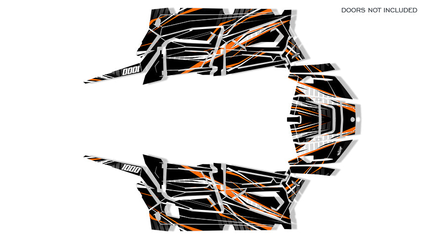 Tron