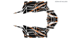 Tron