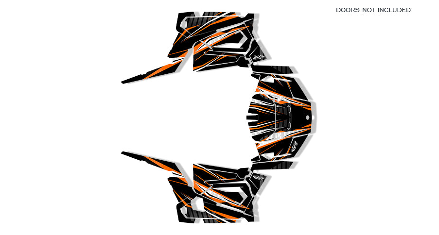 Tron