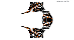 Tron