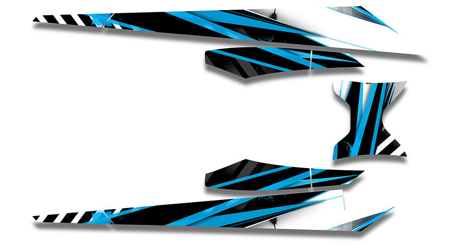 Unlimited_Etec_WebTempTT_1080x