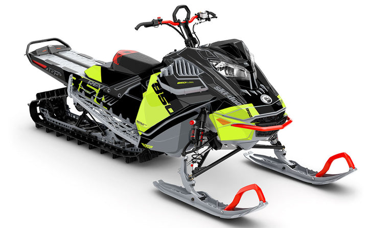 Whiteroom-ski-doo-FREERIDE-
