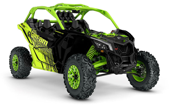 alpha-can-am-x3-graphics-black