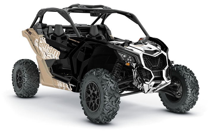 alpha-can-am_render_80cb9632-