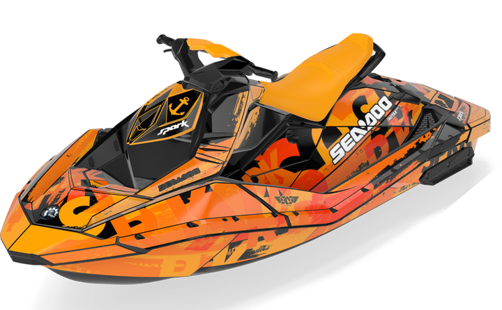 anchor_color_sea-doo-spark-