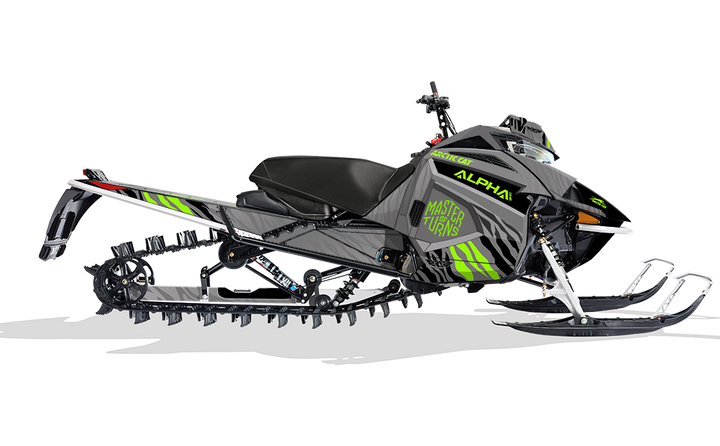arctic-cat-ascender-riot-grey- arctic-cat-ascender-riot-grey-