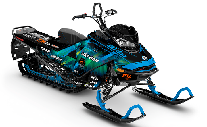 「LEAD SLED」　Night Blue 34×32 LEAD SLED」 Night Blue 34×32 Amazon.com : Caldwell Lead Sled
