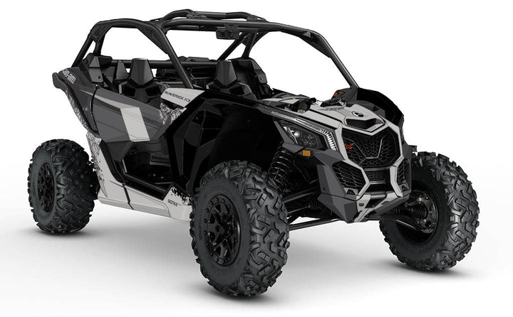 assault-x3-graphics-lightgrey-