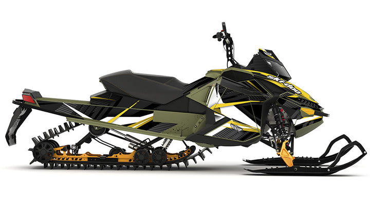 carbonyellow_render_720x.jpg?v