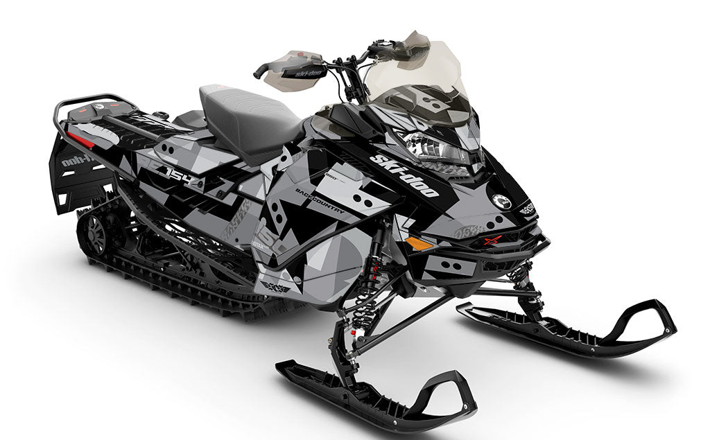 champ_ski-doo-gen4-