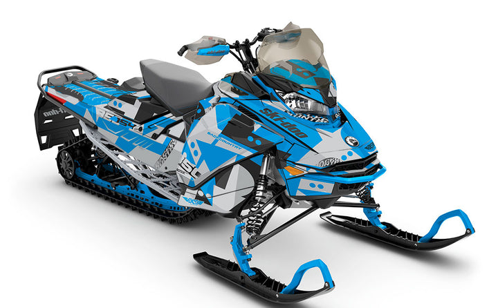 champ_ski-doo-gen4-