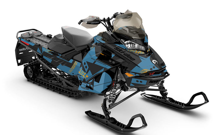 champ_ski-doo-gen4-