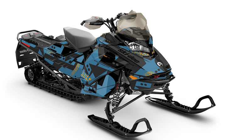 champ_ski-doo-gen4-