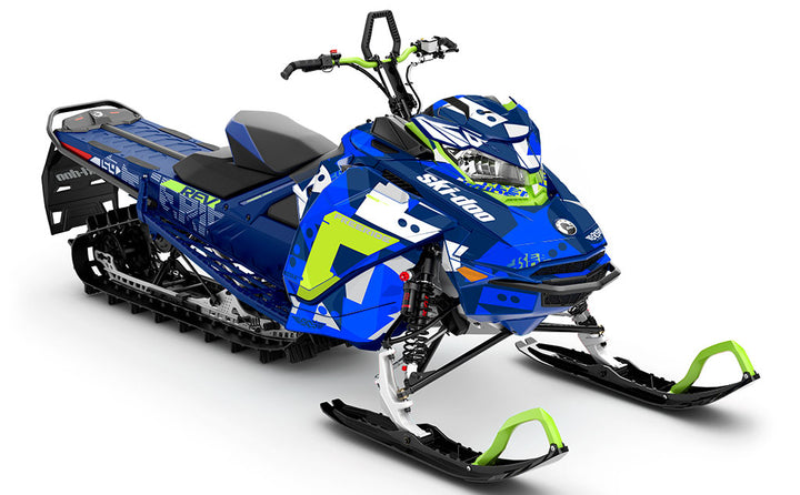 champ_ski-doo-gen4-