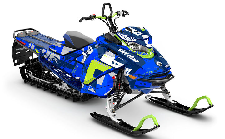 champ_ski-doo-gen4-