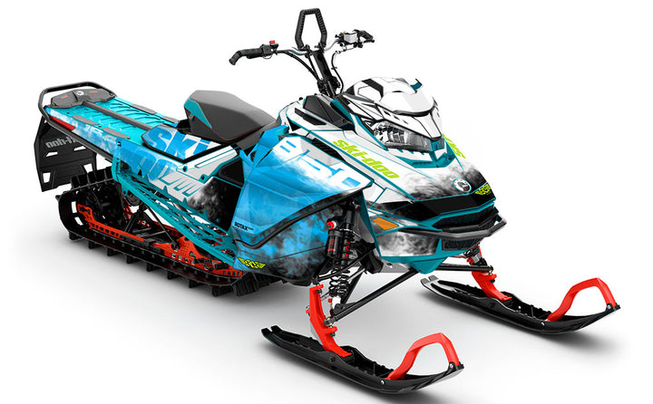 coldsmoke-FREERIDE_blue-