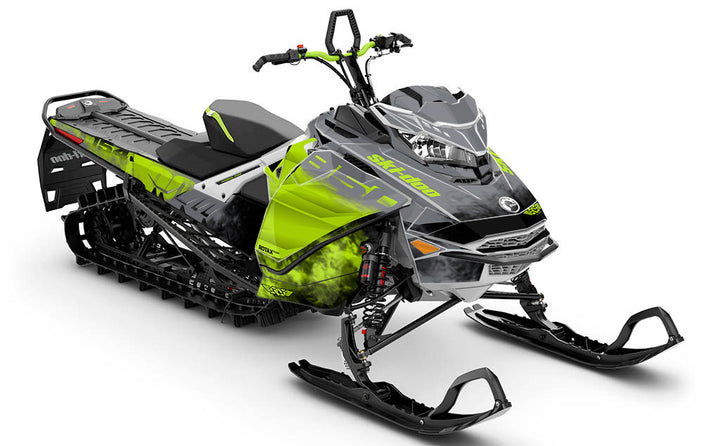 coldsmoke-FREERIDE_green-