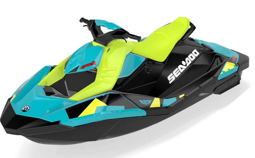 【24.5cm/6.5】 24-25 K2 SURFER YELLOW K2 Yellow Snowboarding | Backcountry.com