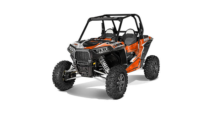 easyrider_rzr1000_render_2_720
