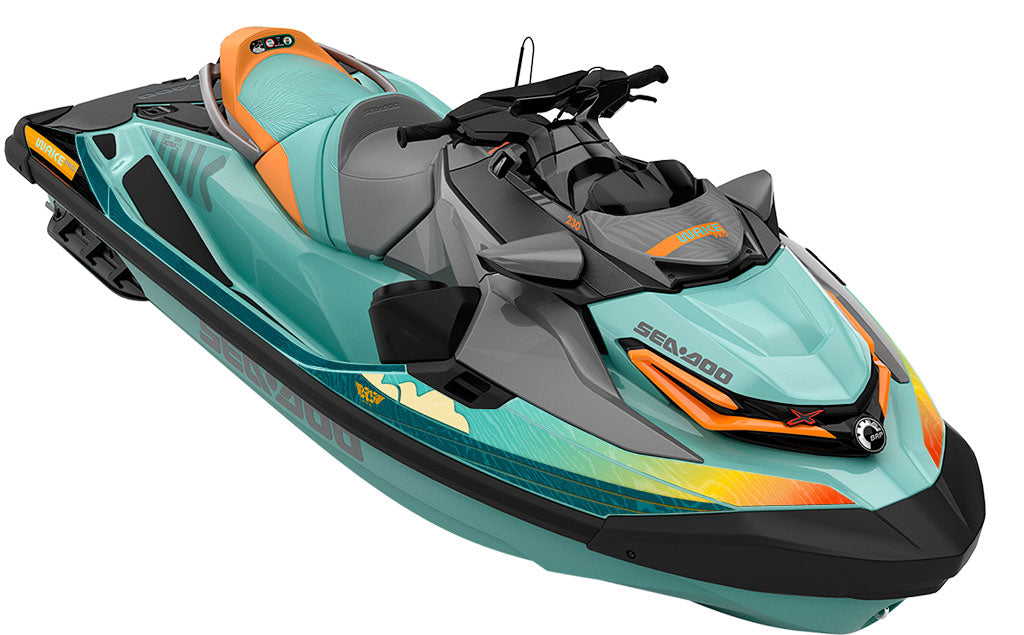 golden-hour_sea-doo-RXT_WAKE-