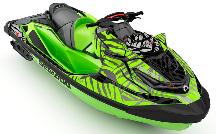 hangten_green-grey_sea-doo-