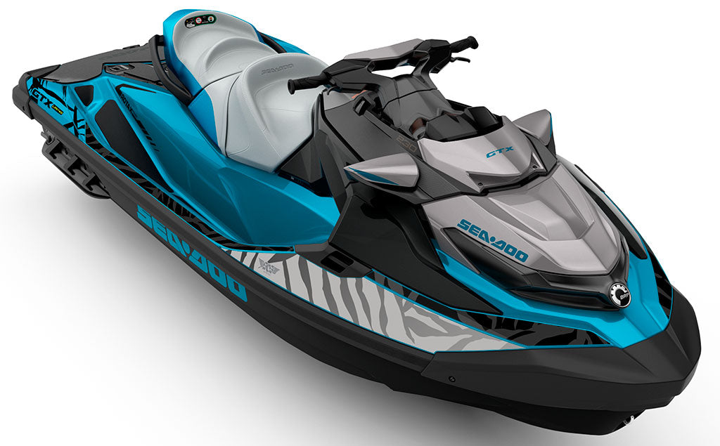 2021 Yamaha EX Deluxe Watercraft Merced California EX1050A-WA