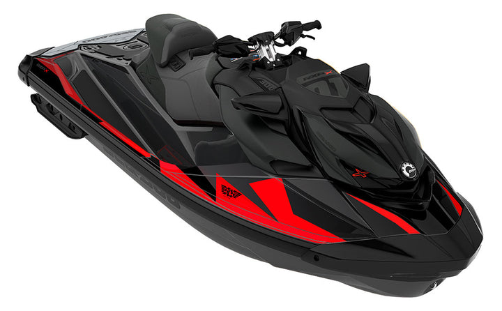eXmark 60″ Lazer Z X-Series Zero Turn Mower – LRX801GKA606Q1