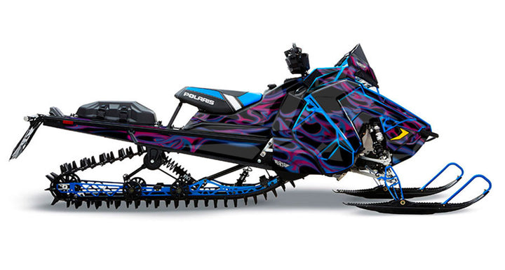 hodrod_polarisaxys_render_720x