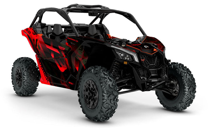 holeshot-x3-graphics-red-