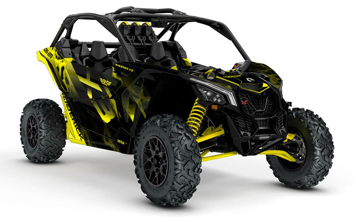 holeshot-x3-graphics-yellow-