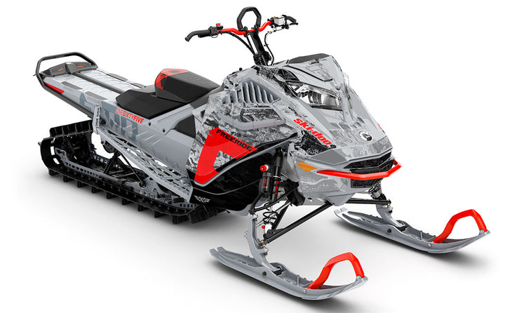 mr-sinister-ski-doo-FREERIDE-