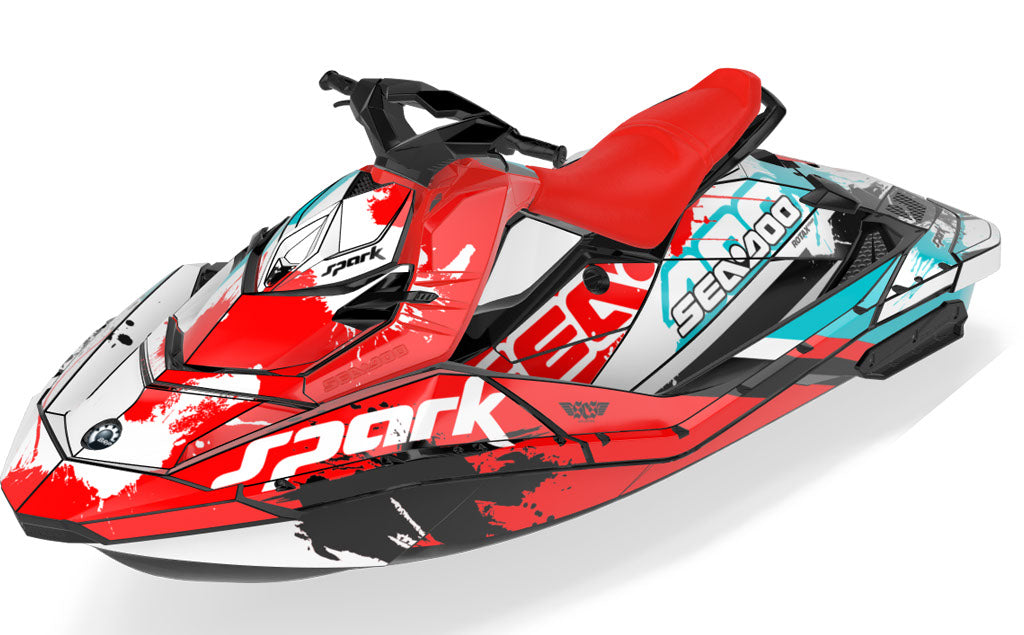 トップス SEA X COZ VINTAGE SEAVALLEY 88 DAMAGED SEA X COZ VINTAGE SEAVALLEY 88 DAMAGED