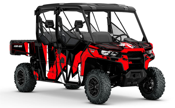 pharsyde-can-am-defender-max-