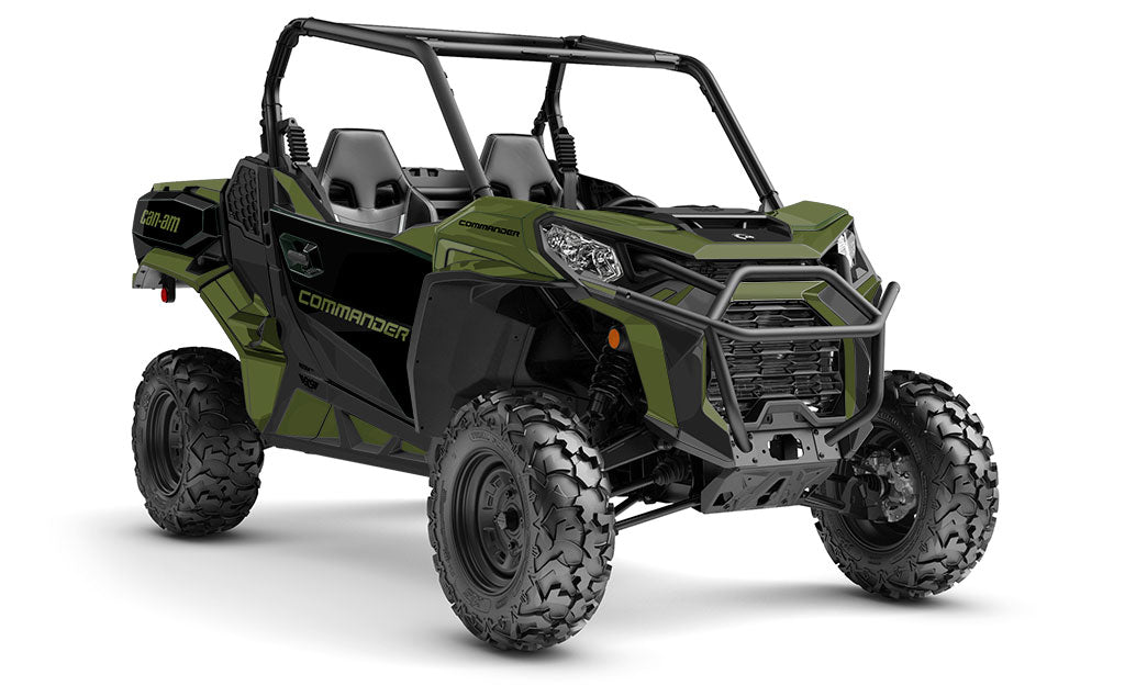 reset-can-am-commander-