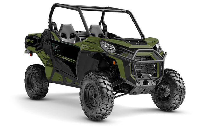 reset-can-am-commander-