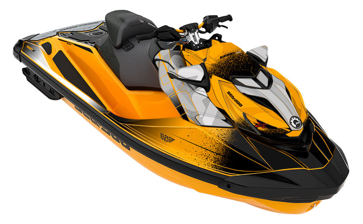 riptide_black-orange_sea-doo-