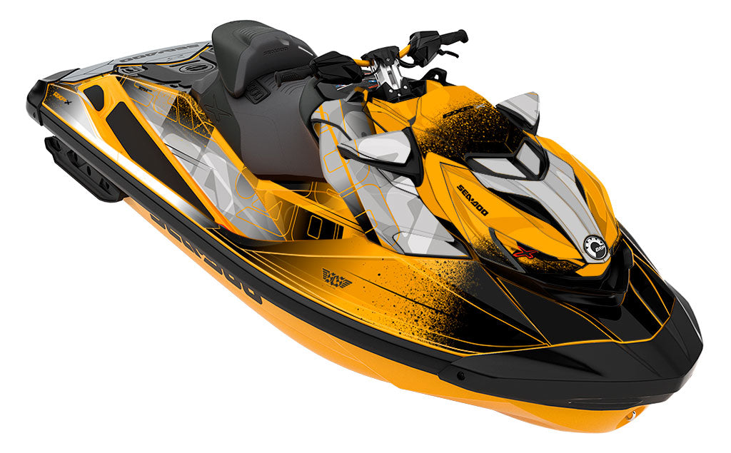 Riptide