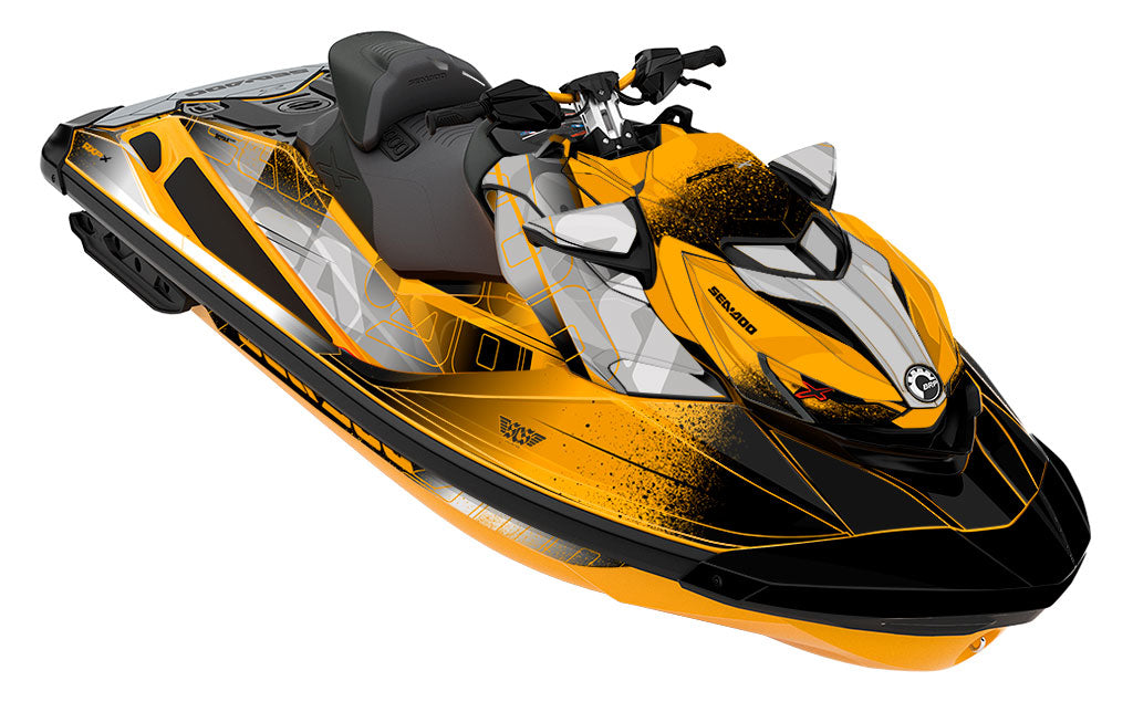 Riptide