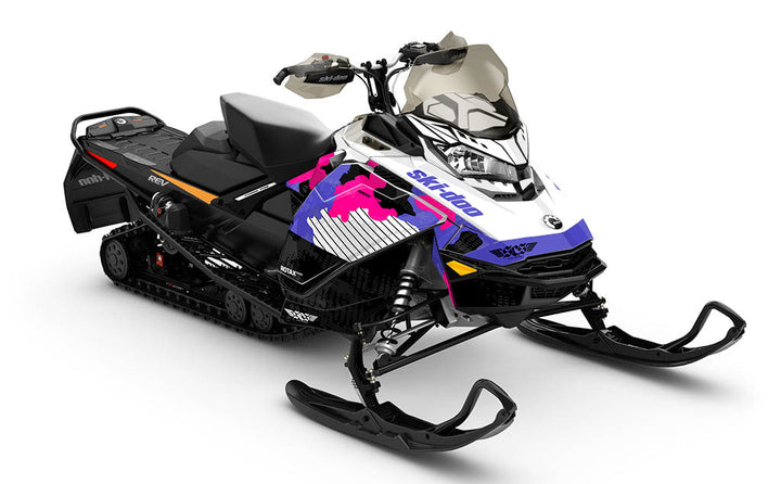 rogue_ski-doo-gen4-RENEGADE-