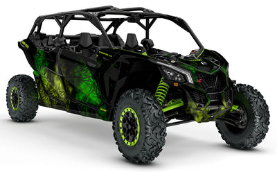 https://www.scsunlimited.com/cdn/shop/products/scorch-can-am-x3-max-black-green_FULL_400x.jpg?v=1647394823