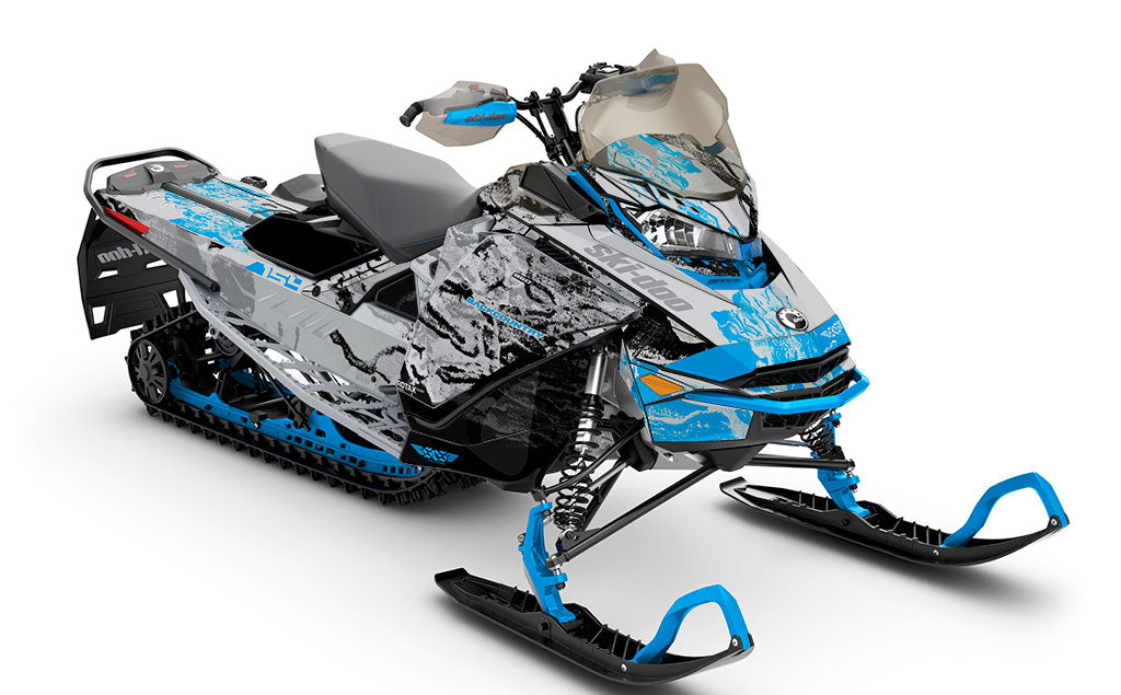 zinger_ski-doo-gen4-