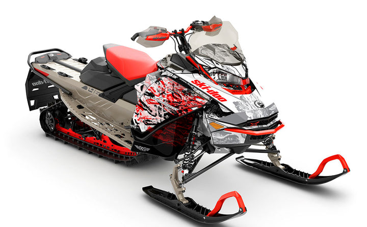 sidestep_ski-doo-gen4-