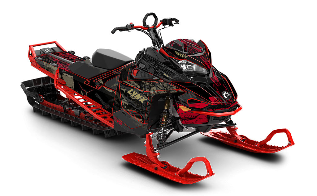ski-doo_sidestep_1080x.jpg?v=