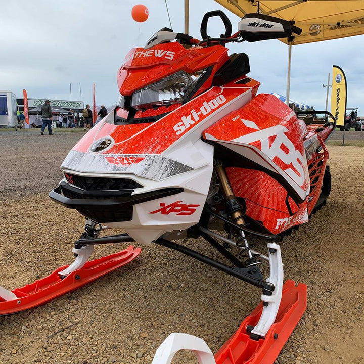 spacedust_xps-true-red_sled-