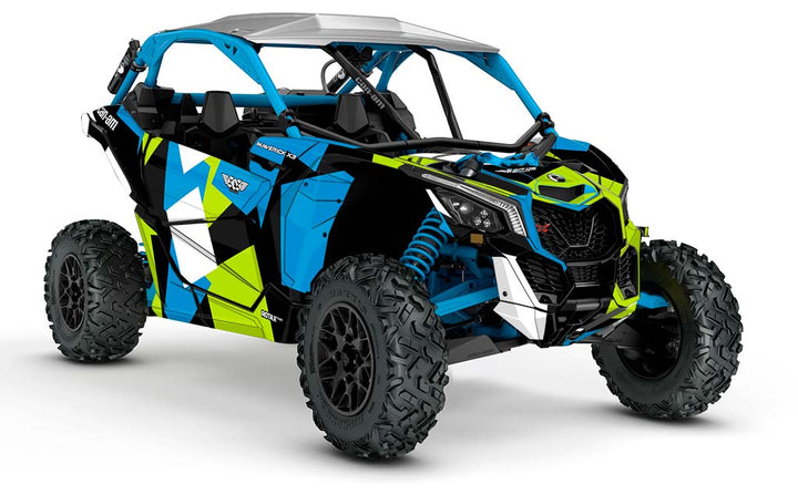 urban-x3-hood-blue-