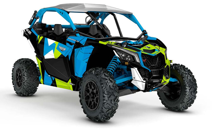 urban-x3-hood-blue-