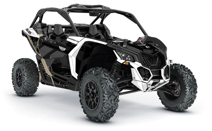 wraith-model-x3-model-color-