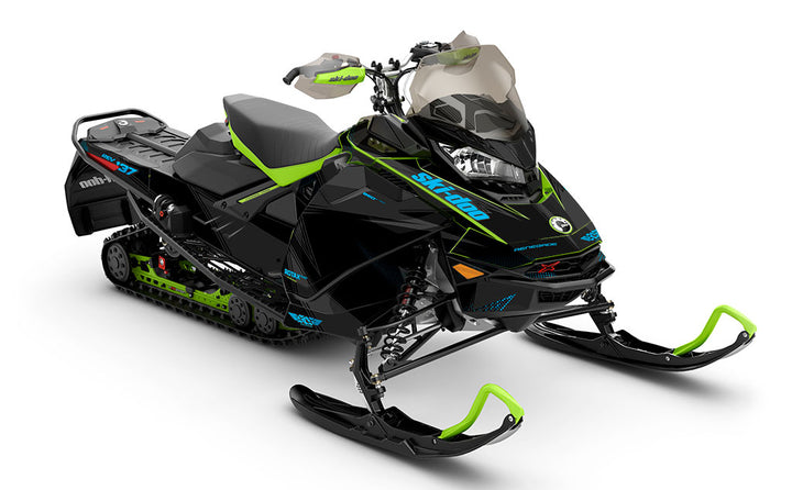 zinger_ski-doo-gen4-