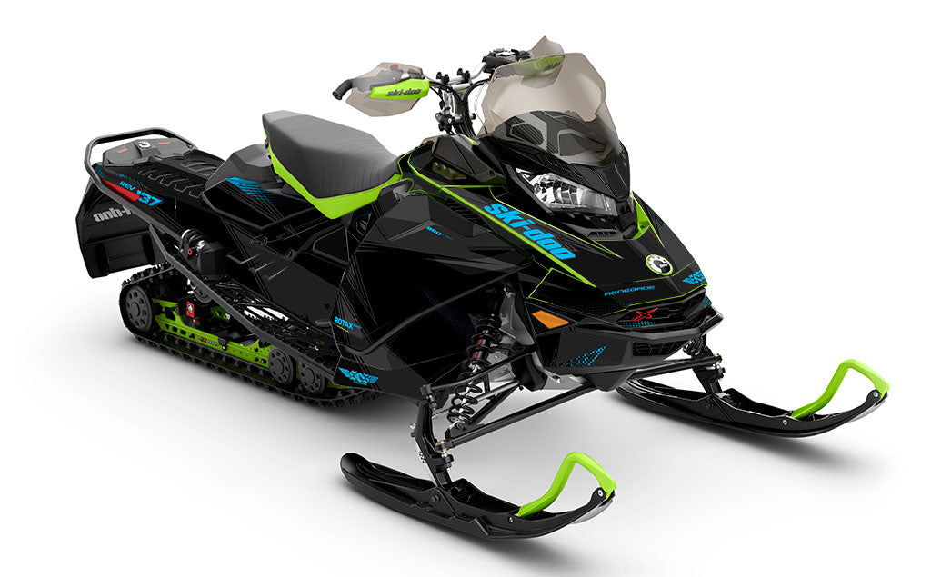 zinger_ski-doo-gen4-